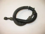 1996 Yamaha Seca Ii XJ600 Rear Brake Hose. Fixed Price $5.97.