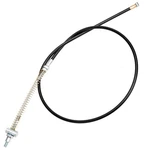 Hiaors 38.17" Drum Brake Cable For 70CC 90CC 110CC 125CC 150CC CRF50.... Fixed Price $13.35.