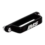 Ims Front Brake Line Guide - Black 449501. Fixed Price $10.25.