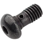 Shimano Brake Hose Banjo Bolt SM-BH60 Y8H001500. Fixed Price $21.29.