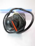 Nos Yamaha SR500 78-81 Genuine Factory Oem Right Handle Switch 2J2-83976-00-98. Fixed Price $349.99.