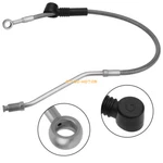 Brake Front Line Hose Upper 1930816 For Polaris Magnum 325 Xpress 300 2000. Fixed Price $39.95.