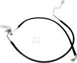 Ds Vinyl Brake Line Kit Rear Harley Fxst Standard 2004-2005. Fixed Price $131.20.