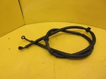 2006 2007 Oem Kawasaki Vulcan 900 Classic Lt Rear Back Brake Hose Fluid Line. Fixed Price $9.49.