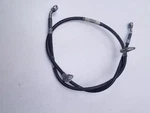 Front Brake Line Hose Pipe Victory Judge 106 Ci 1911871. Fixed Price $27.89.