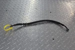 2004 Yamaha FJR1300 Rear Back Brake Hose Fluid Line. Fixed Price $19.95.