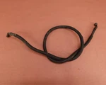 1996-2008 Kawasaki Vulcan VN1500E Rear Brake Line Hose. Fixed Price $19.95.
