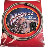 Magnum 396700A. Fixed Price $75.99.