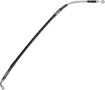 Moose Offroad Brake Line Stainless Steel Fits B05-2-010/P. Fixed Price $60.94.