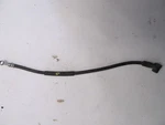 1981 Honda Goldwing Oem Front Brake Top Hydraulic Hose. Fixed Price $11.96.