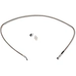 Russell Front Brake Line - WR250/450 05 R09825. Fixed Price $52.66.