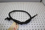 1988 Honda Goldwing GL1500 Front Brake Hose (#452). Fixed Price $13.49.
