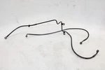 13-17 Ktm 690 LC4 Duke Oem Front Brake Hose Fluid Line Pair. Fixed Price $45.50.