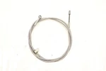 Cf-moto Zforce 1000 19 Brake Hose Master Cylinder Joint 5BWB-081060 53215. Fixed Price $49.99.