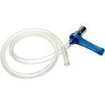 Motion Pro Mini Bleeder 10 Mm 08-0529. Fixed Price $34.99.