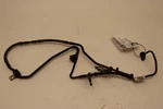 2015-2017 Harley Davidson Fltrxs Road Glide Rear Extension Brake Line Hose Oem. Fixed Price $25.20.