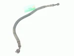 99 Kawasaki Rear Brake Line Hose. Fixed Price $24.99.