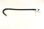 Yamaha Oem Rear Back Brake Hose Fluid Line 5MV-25873-00-00. Fixed Price $29.99.