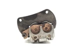 Right Passenger Front Brake Caliper 2014 Can-am Maverick 1000R 4X4 Xxc Dps 3268. Fixed Price $79.04.