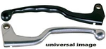 30-23041 Emgo Brake Lever. Fixed Price $11.42.