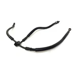 Kawasaki ZZR600 ZX6J ZX600J ZX6R Ninja Front Brake Hose 43095-1376 *. Fixed Price $49.99.
