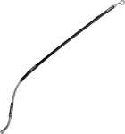 Moose Offroad Brake Line Stainless Steel Fits B05-2-004/P. Fixed Price $55.19.