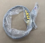 Galfer 2-LINE Front Brake Kit 03-08 Kawasaki Vulcan 1600 Classic FK003D901-2. Fixed Price $66.50.