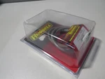 New Russell 38" Universal Brake Line Fits: Harley Davison R58142S. Fixed Price $62.98.