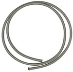 Braided Stainless Steel -6AN #6 Fuel Oil Hose Line 10' Ft Roll 83067. Fixed Price $112.80.
