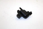 Yamaha Oem Front Hose Joint 1J7-25885-01-00 Q2759. Fixed Price $15.99.
