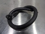 03-04 Kawasaki Ninja ZX636 ZX6R Rear Brake Hose Line 43080-0085-483. Fixed Price $9.25.