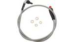 Moose Braided Cluthc Line K01-3-035/P 0661-0078. Fixed Price $86.05.