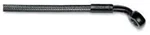 Magnum Black Pearl E-z Align Single Disc Front Brake Line 35DEG. Top Angle 4. Fixed Price $84.56.