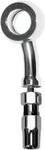 Magnum Build Your Own Brake Line 392115. Fixed Price $21.29.