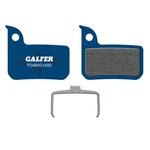 Galfer Road FD469G1455 Semi Metal Brake Pads Blue Sram Red...... Fixed Price $28.17.