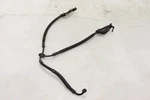 09-14 Yamaha Yzf R1 Oem Front Brake Caliper Hose Line. Fixed Price $31.99.