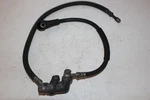 1987 1988 Kawasaki KZ305 Ltd KZ440 Front Brake Line Hose Splitter Joint (TOB401). Fixed Price $13.49.