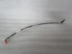 18-24 Harley Davidson Flsb Sport Glide Brake Line 41800742. Fixed Price $79.99.