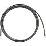 Goodridge Professional -3 Brake Line 12' 600-03BK-12. Fixed Price $89.65.