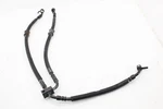 21-23 Kawasaki Ninja ZX10R Front Brake Hose Line. Fixed Price $48.23.