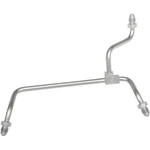 Goodridge Adapter Tri Ft Tube SP-128UNP3. Fixed Price $124.23.