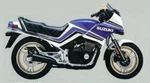 Suzuki 1983-1984 Front Stainless Braided Brake Kit Patriot. Fixed Price $153.07.