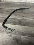 2004 2005 Yamaha YFZ450 Rear Brake Line Hose 5TG-25874-00-00. Fixed Price $8.99.