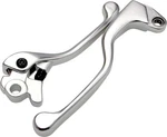 Motion Pro Forged Clutch Lever Honda CRF450R 2002-2003 14-9216. Fixed Price $30.60.