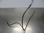 EB1350 2020 Ktm 890 Duke Front Brake Caliper Hose Line. Fixed Price $59.99.
