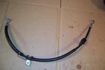 Suzuki Front Brake Hose NO.1 59480-47H00 Kp. Fixed Price $14.95.