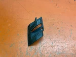 Front Brake Hose Guide Ktm 690 Enduro Smc 2008-2018. Fixed Price $9.00.