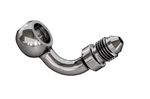 Goodridge Gr Pws Adaptor Fittings P599-03C. Fixed Price $24.99.