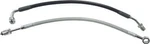 Goodridge Hydraulic Clutch Line HD1001-1CCH-68 68". Fixed Price $67.95.