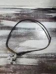 2000 2005 Kawasaki KX125 Front Brake Master Cylinder 43015-0167. Fixed Price $52.95.